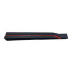 Door Moldings for Honda Accord (2018–2023)