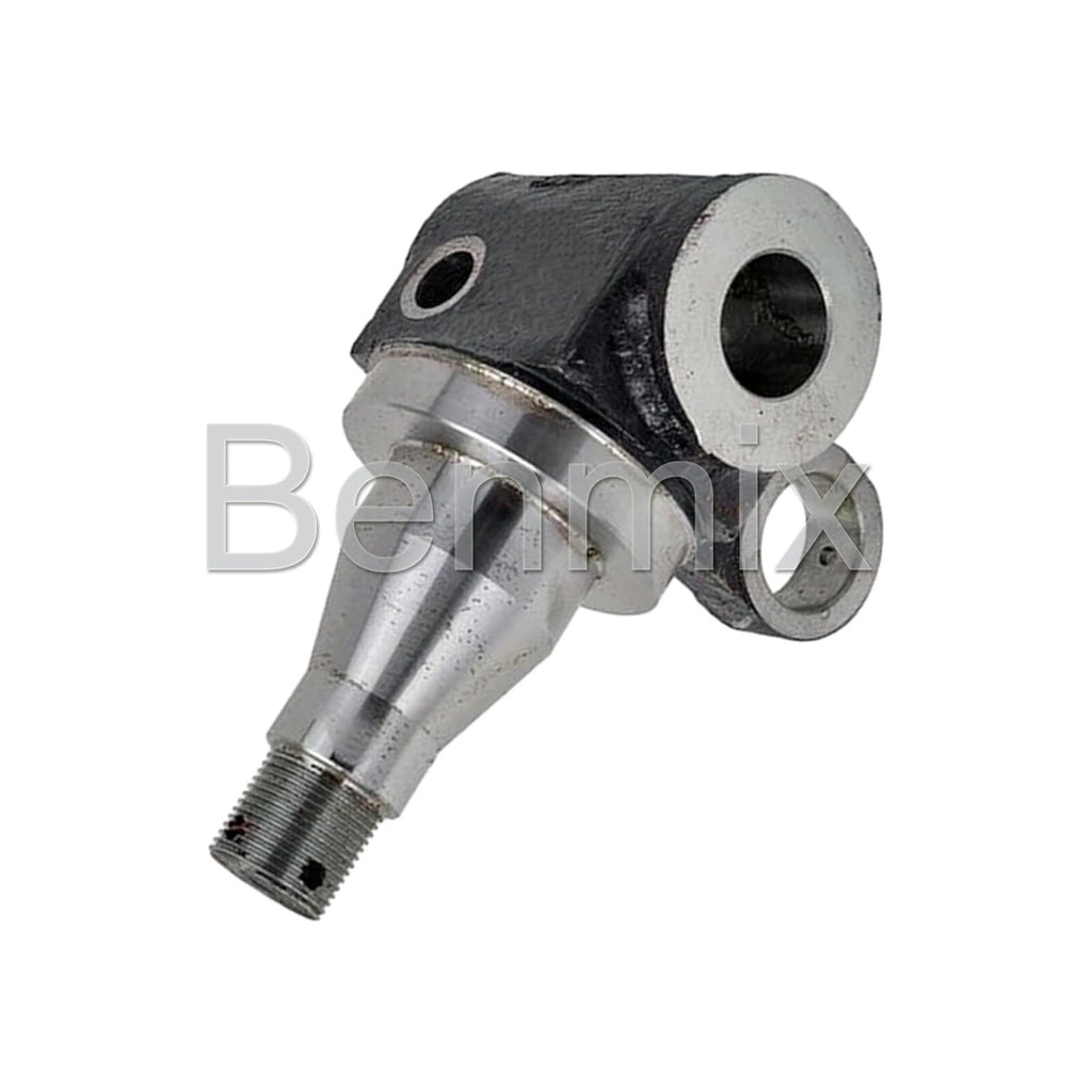 LH Steering Knuckle 533A2-42042 for TCM Forklift FD25C6 FD25Z5 FD30T6 (2010–2023)