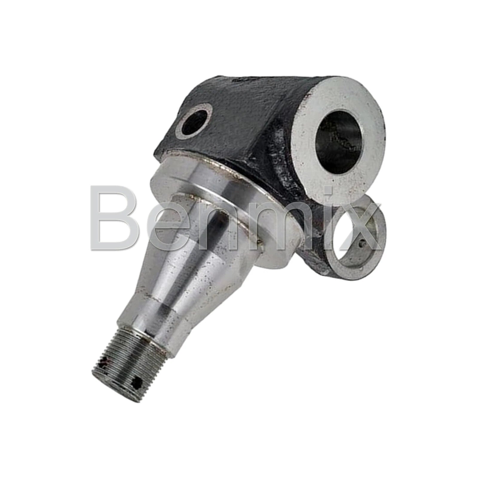 LH Steering Knuckle 533A2-42042 for TCM Forklift FD25C6 FD25Z5 FD30T6 (2010–2023)