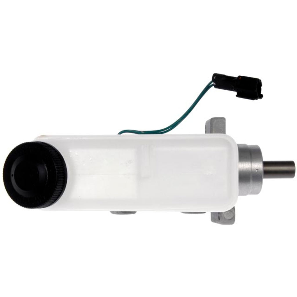 Brake Master Cylinder for Chevy Aveo Pontiac Wave (2007–2008)