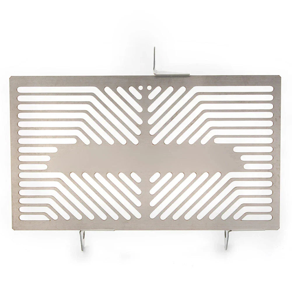 Radiator Guard Grille Cover for Honda CBR 250R CBR300R (2010-2013)