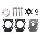 Impeller Rebuild Kit for Yamaha 9.9/15HP 2/4 Stroke (1984–2005)