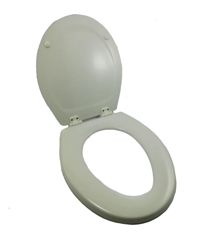 Dometic Sealand VacuFlush Toilet Seat for (385343829)