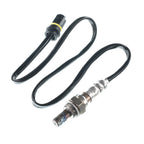 Set of 4 O2 Oxygen Sensors for Benz E320 E430 (1995-2002)