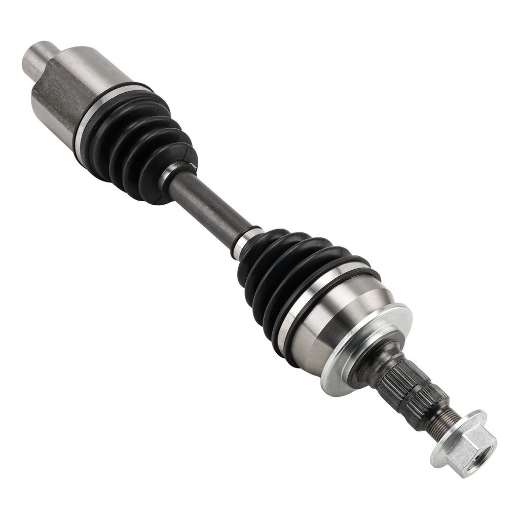 CV Axle Shaft Assembly for 2011–2015 Chevrolet Volt (Front Right)