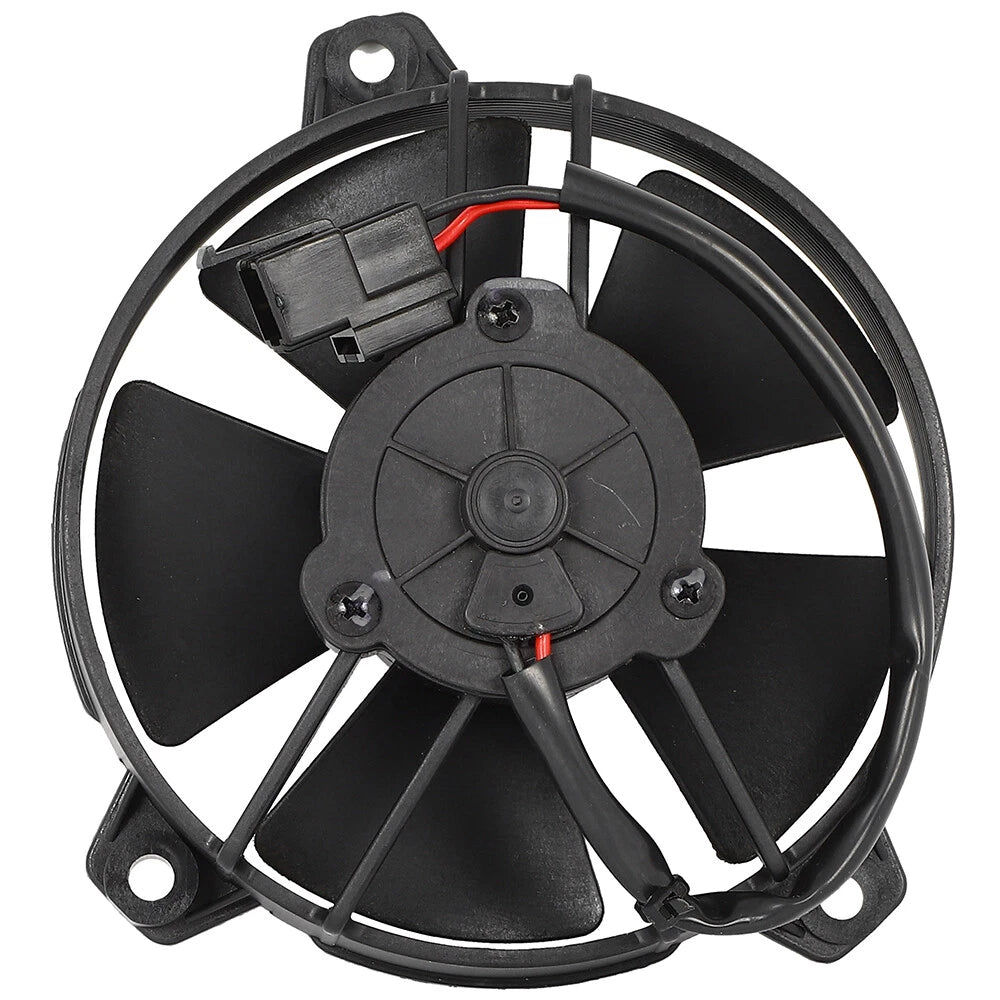 5.2" 12V Puller Fan for (30103011, VA31A10146A)