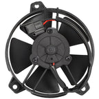 5.2" 12V Puller Fan for (30103011, VA31A10146A)