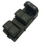 Power Window Switch for Ford F-150 (2011-2019)
