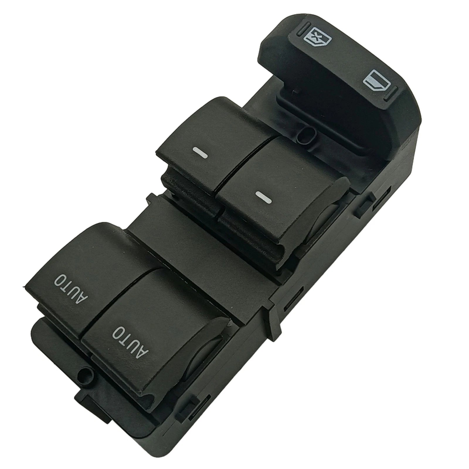 Power Window Switch for Ford F-150 (2011-2019)