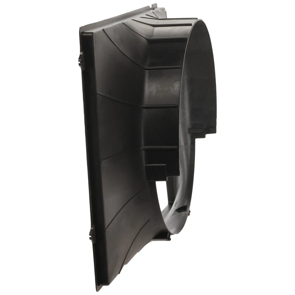 Upper Fan Shroud for Toyota Tundra (2000–2004)