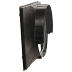 Upper Fan Shroud for Toyota Tundra (2000–2004)