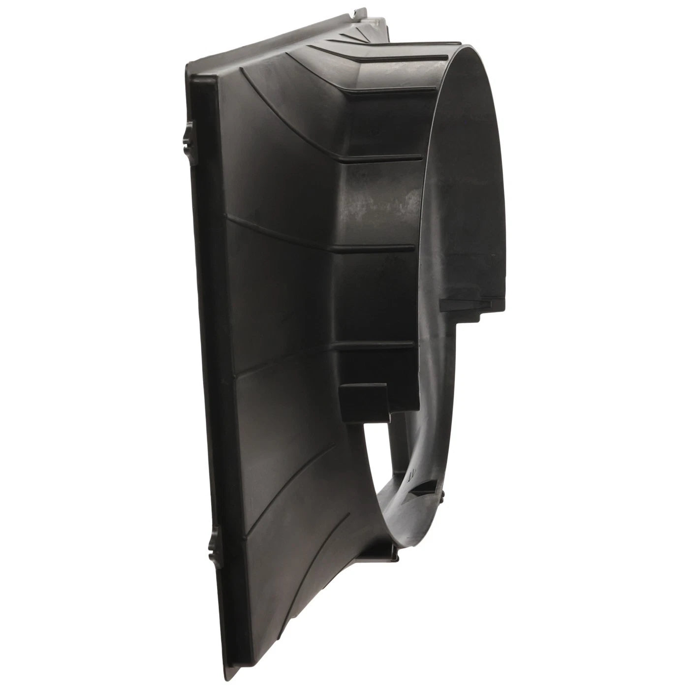 Upper Fan Shroud for Toyota Tundra (2000–2004)