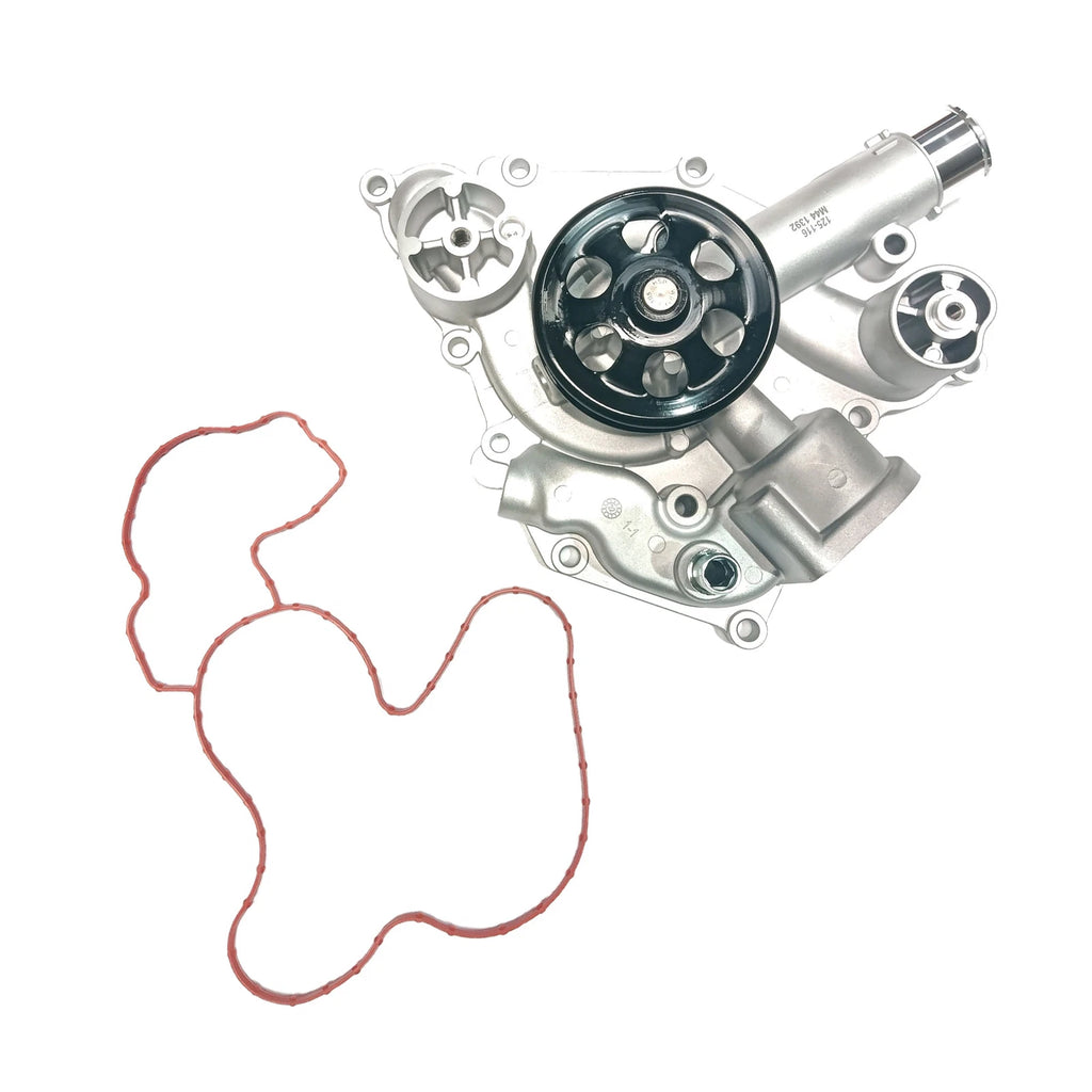 Engine Water Pump for Chrysler 300 Dodge Challenger Jeep Grand Cherokee (2011–2020)