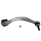 Front Right Lower Control Arm Ball for BMW 528i 640i 650i xDrive (2011–2017) K623381