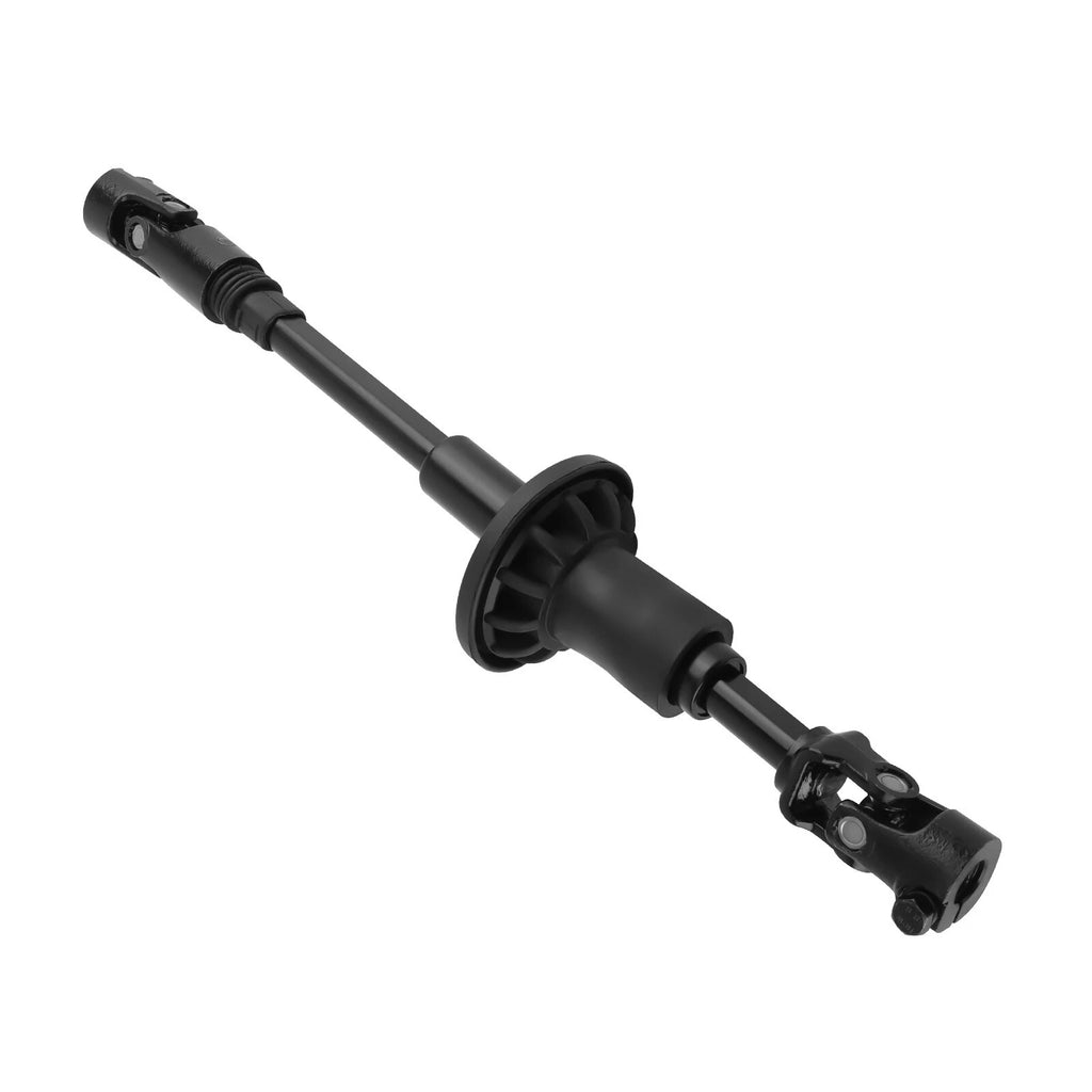 Lower Steering Shaft for Ford F-150 F-250 (1997–2004)