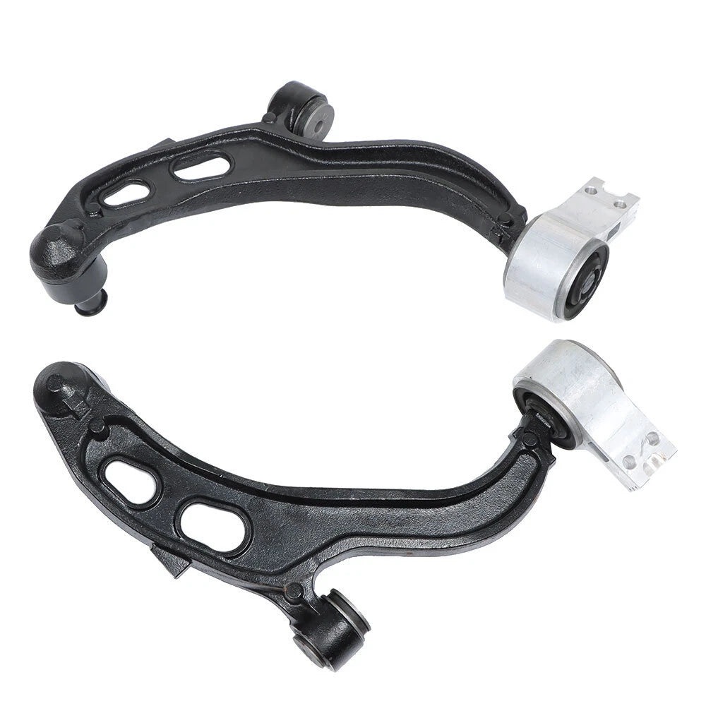 Front Lower Control Arm for Ford Taurus (2013-2018)
