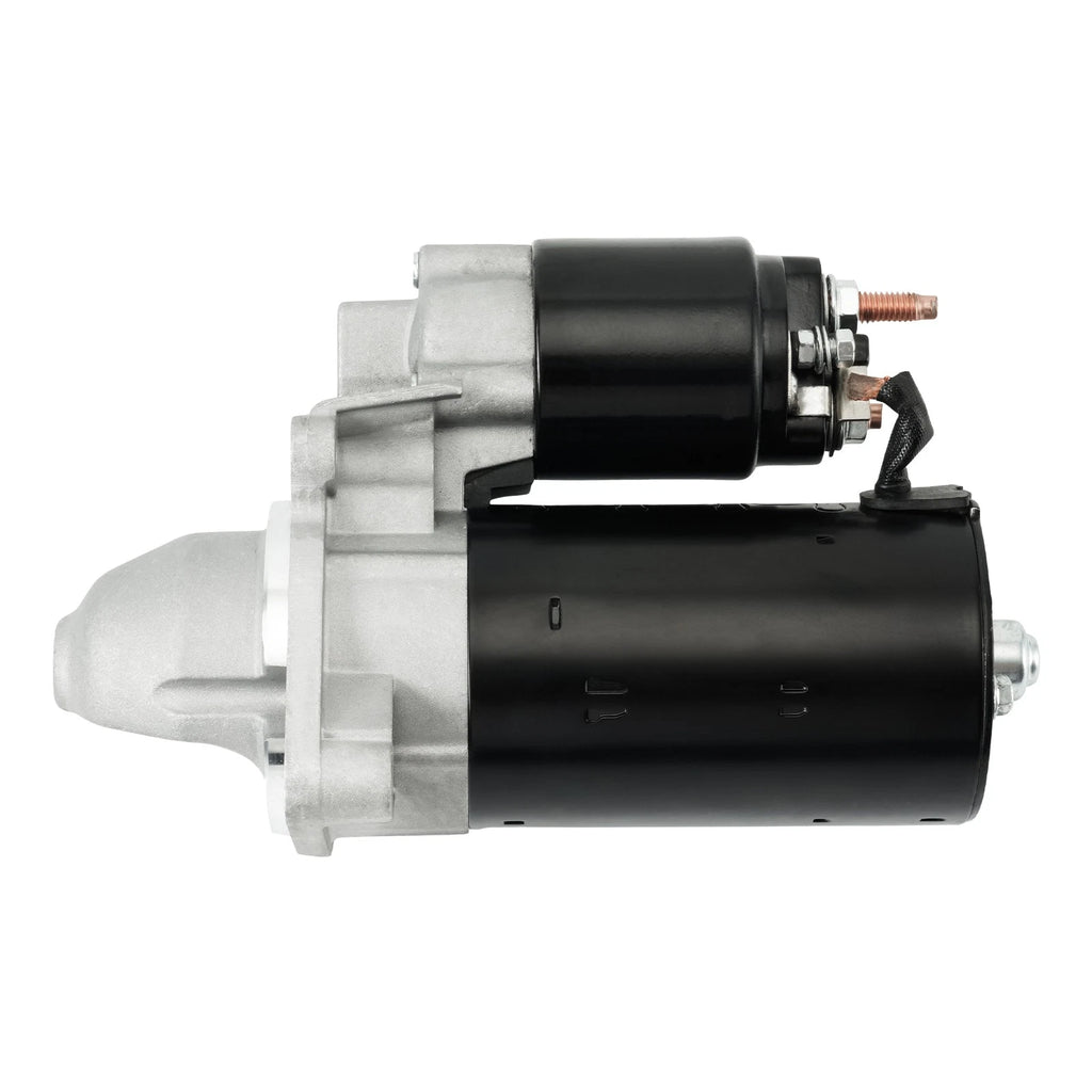 Engine Starter for BMW X5 X3 325i Z3 3.0L 2.5L (2001–2003)