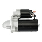 Engine Starter for BMW X5 X3 325i Z3 3.0L 2.5L (2001–2003)