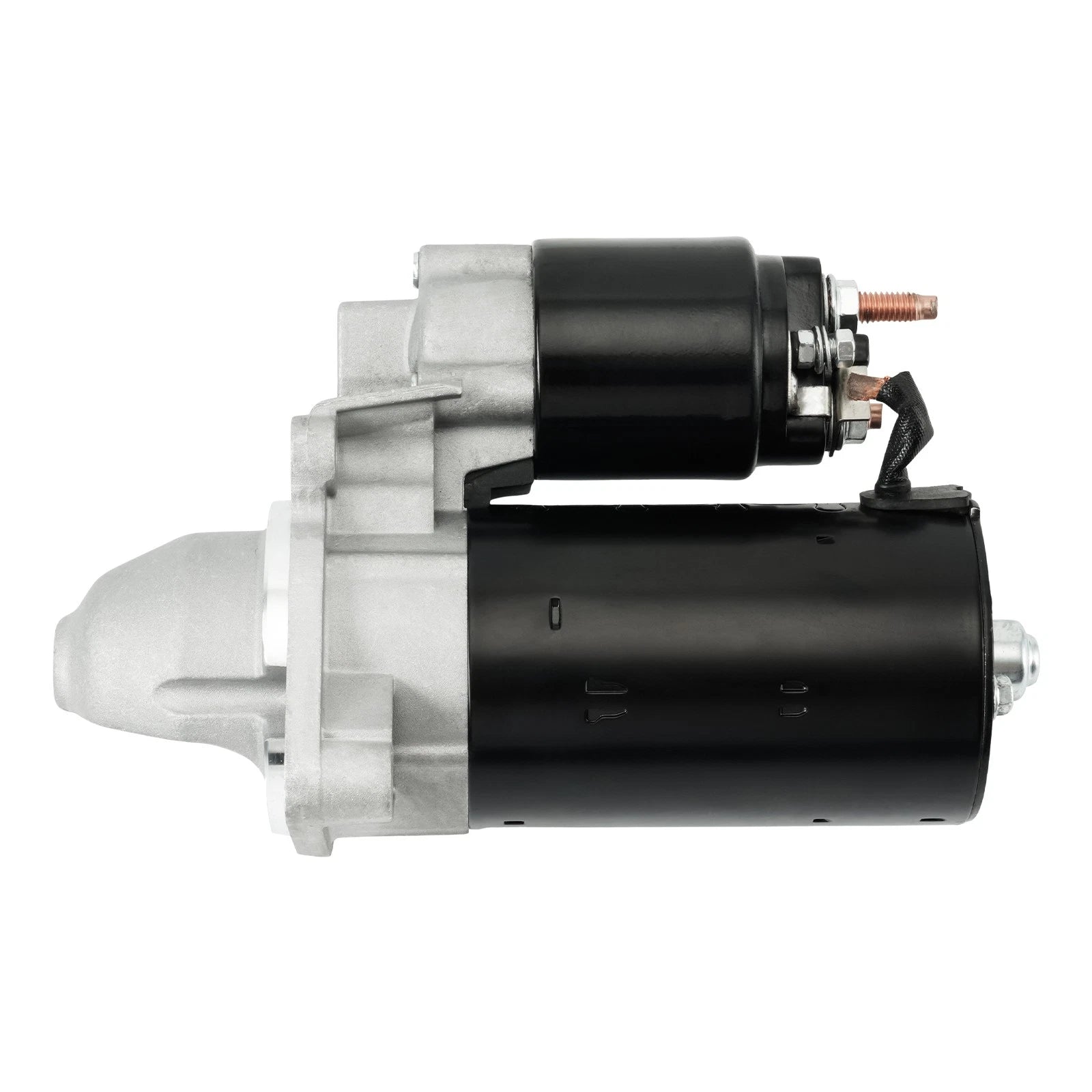 Engine Starter for BMW X5 X3 325i Z3 3.0L 2.5L (2001–2003)