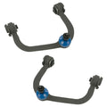 Set of 2 Front Upper Control Arms and Ball Joints for Navigator F-150 (1997–2003)