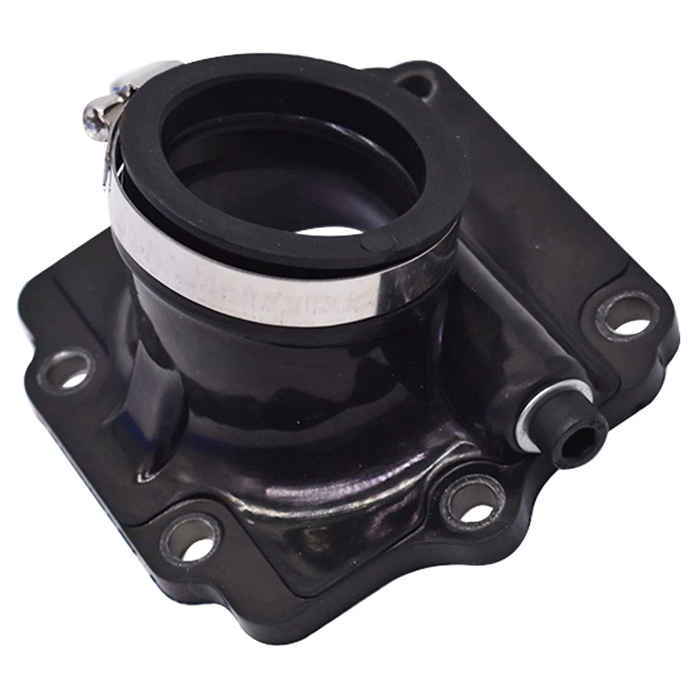 Intake Manifold Carb Boot for Polaris Trail Boss 350L 1990–1993