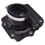 Intake Manifold Carb Boot for Polaris Trail Boss 350L 1990–1993