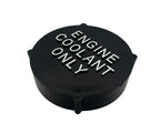 Coolant Overflow Tank Cap Replacement for Chevrolet El Camino (1978–1987)
