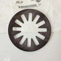 OEM Clutch Diaphragm Spring for Harley-Davidson Dyna Softail Touring (2006) 37882-06A