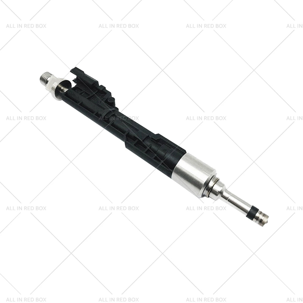 Set of 4 Fuel Injectors for BMW X6 535i 335i 135i 640i (13647597870, 0261500109)