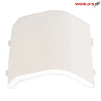 Dome Light Cover for Ford F-150, Bronco, Mustang (1980–1996)