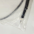 Clutch Cable for Harley-Davidson Motorcycle (0652-1139)
