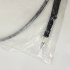 Clutch Cable for Harley-Davidson Motorcycle (0652-1139)