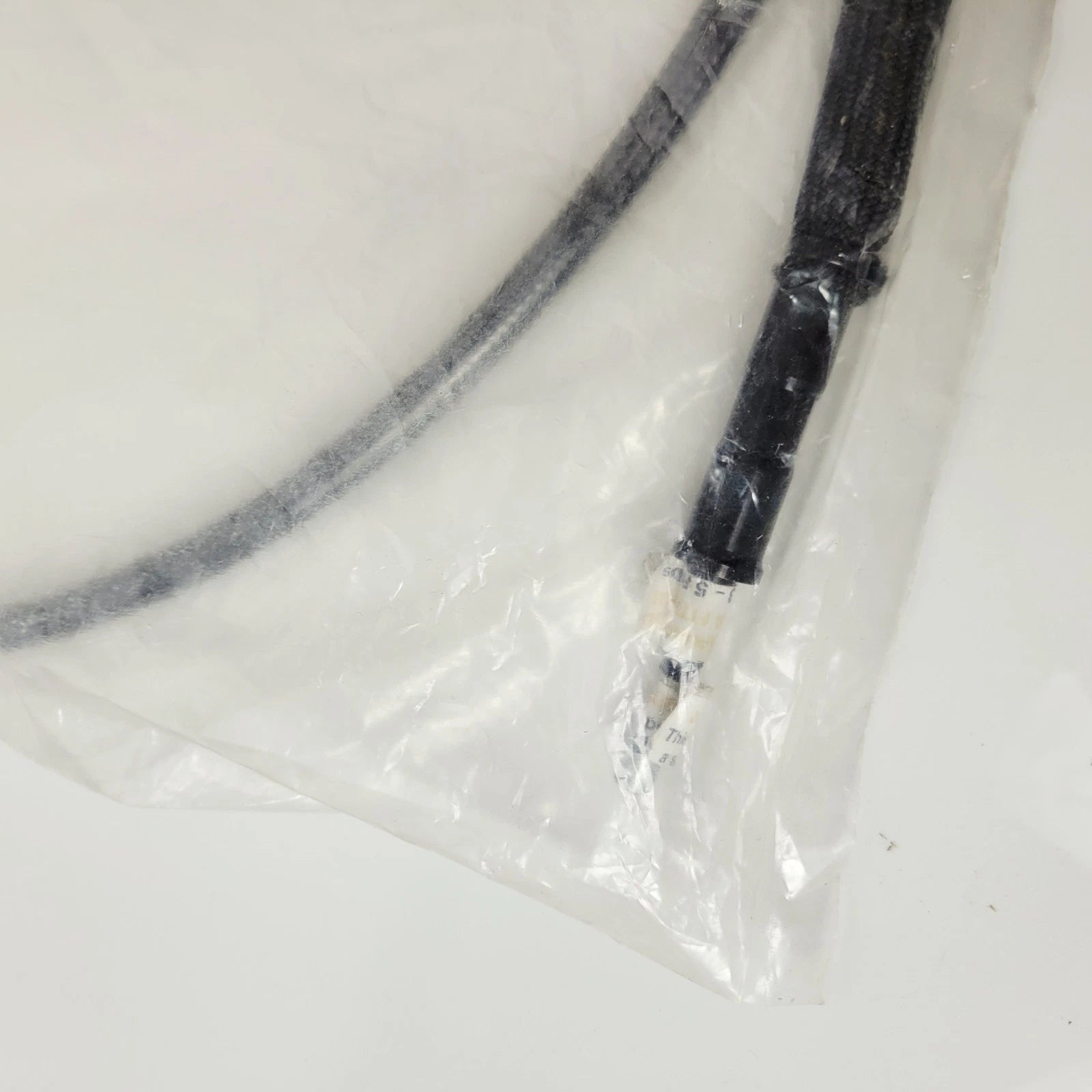 Clutch Cable for Harley-Davidson Motorcycle (0652-1139)
