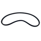 V Belt for MerCruiser Stern Drive 120 140 2.5 3.0 L (1970–2023) 57-65607Q