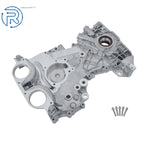 Timing Cover for Chevrolet Trax, Buick Encore (2013-2020)