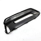 Bumper Bezels Fog Light Covers for Honda Accord (2018-2020)