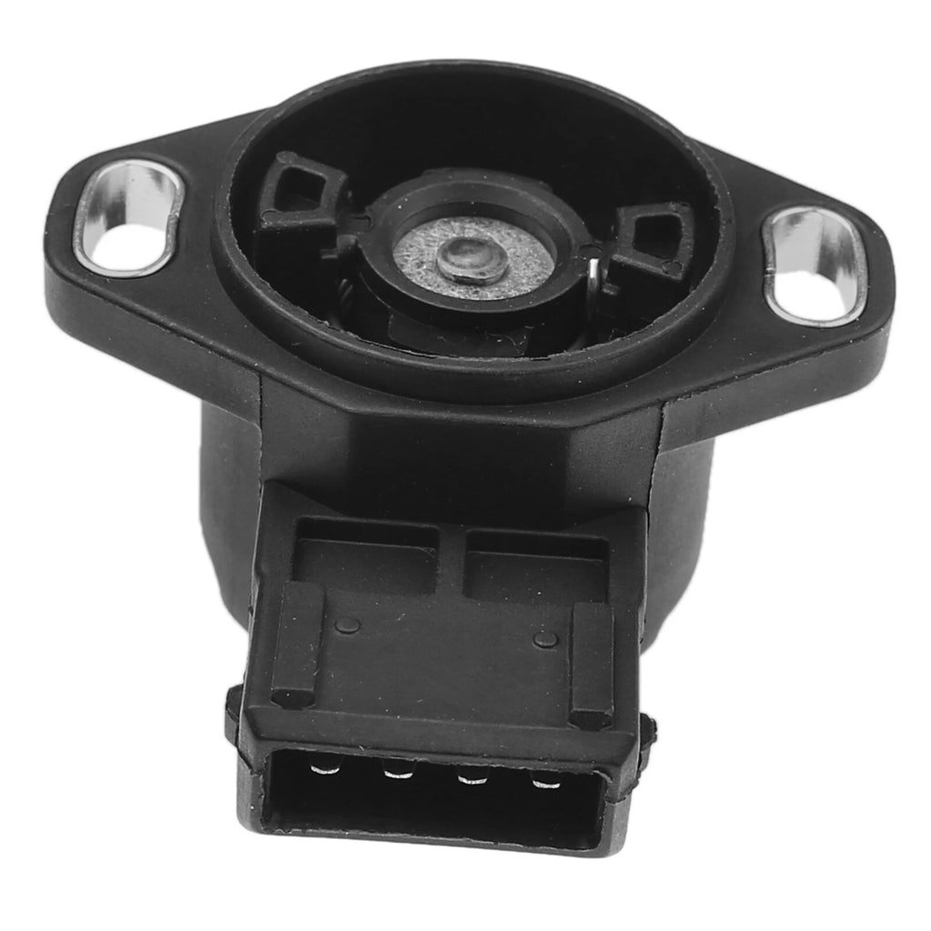 Throttle Position Sensor for Mitsubishi Montero Montero Sport (1992-2006)