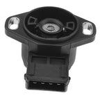 Throttle Position Sensor for Mitsubishi Montero Montero Sport (1992-2006)
