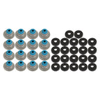 Full Gasket Set for Ford Explorer Mercury Grand Marquis (2002–2011)