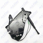 Interrupter Shift Plate Kit for MerCruiser Alpha One Gen I II (864363A1, 39670A28)