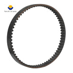 Primary Drive Belt for Surron Light Bee X, Segway X160 & X260 (2019–2023)