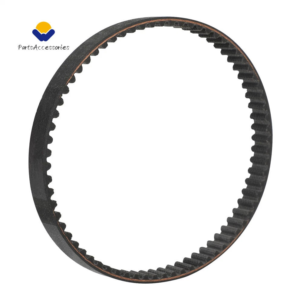 Primary Drive Belt for Surron Light Bee X, Segway X160 & X260 (2019–2023)