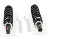 Rear Shock Absorber for Kawasaki Brute Force 650i (2006-2013)