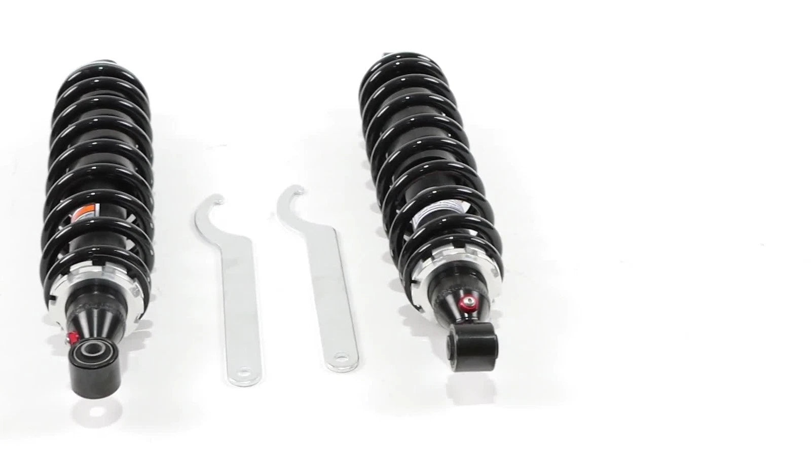 Rear Shock Absorber for Kawasaki Brute Force 650i (2006-2013)