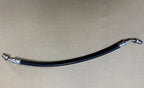 Hydraulic Trim Hose for OMC/Volvo SX-M Starboard (1994–Present) 3857524