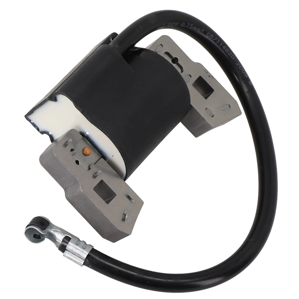Ignition Coil for Lawn Mower (595304, 795315, 799650, 592841)