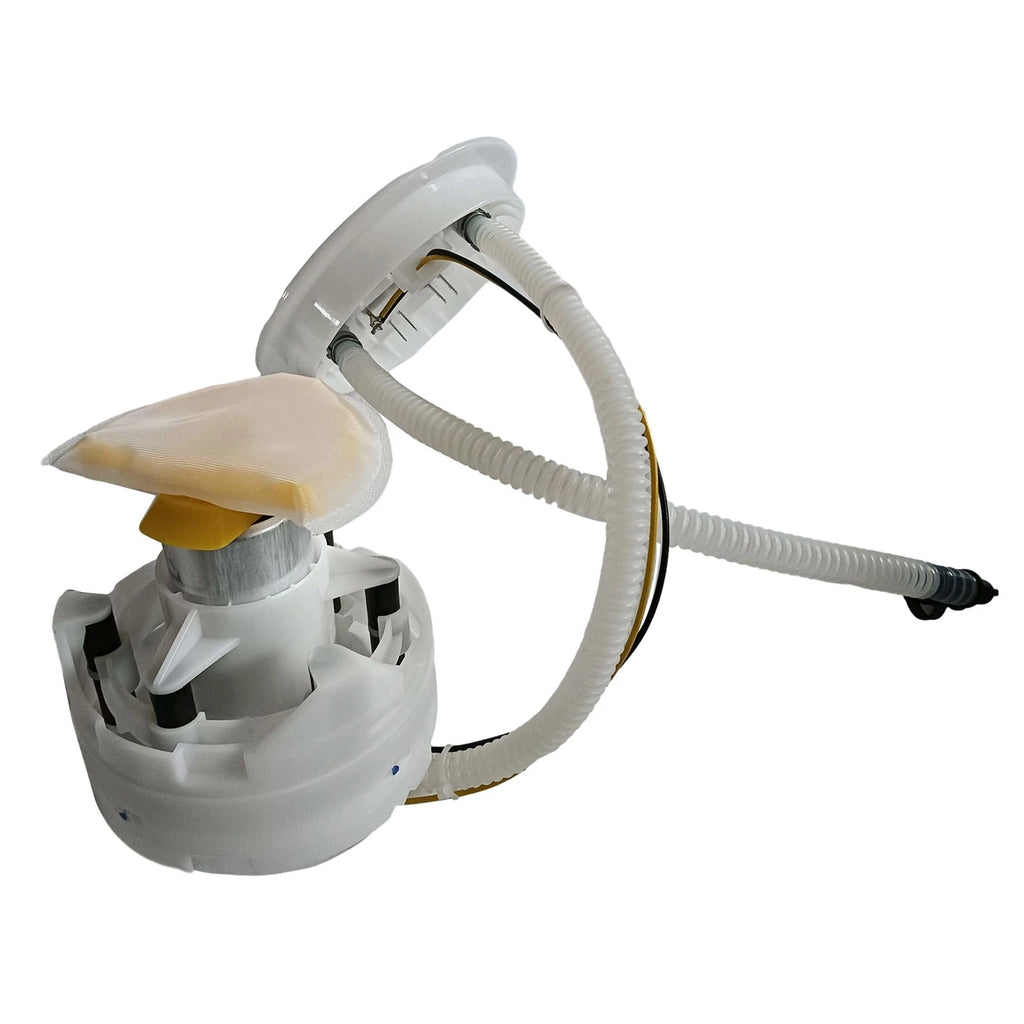 Fuel Pump Module Assembly for Audi A6 Quattro S6 Volkswagen Passat (1998–2005)