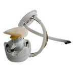 Fuel Pump Module Assembly for Audi A6 Quattro S6 Volkswagen Passat (1998–2005)