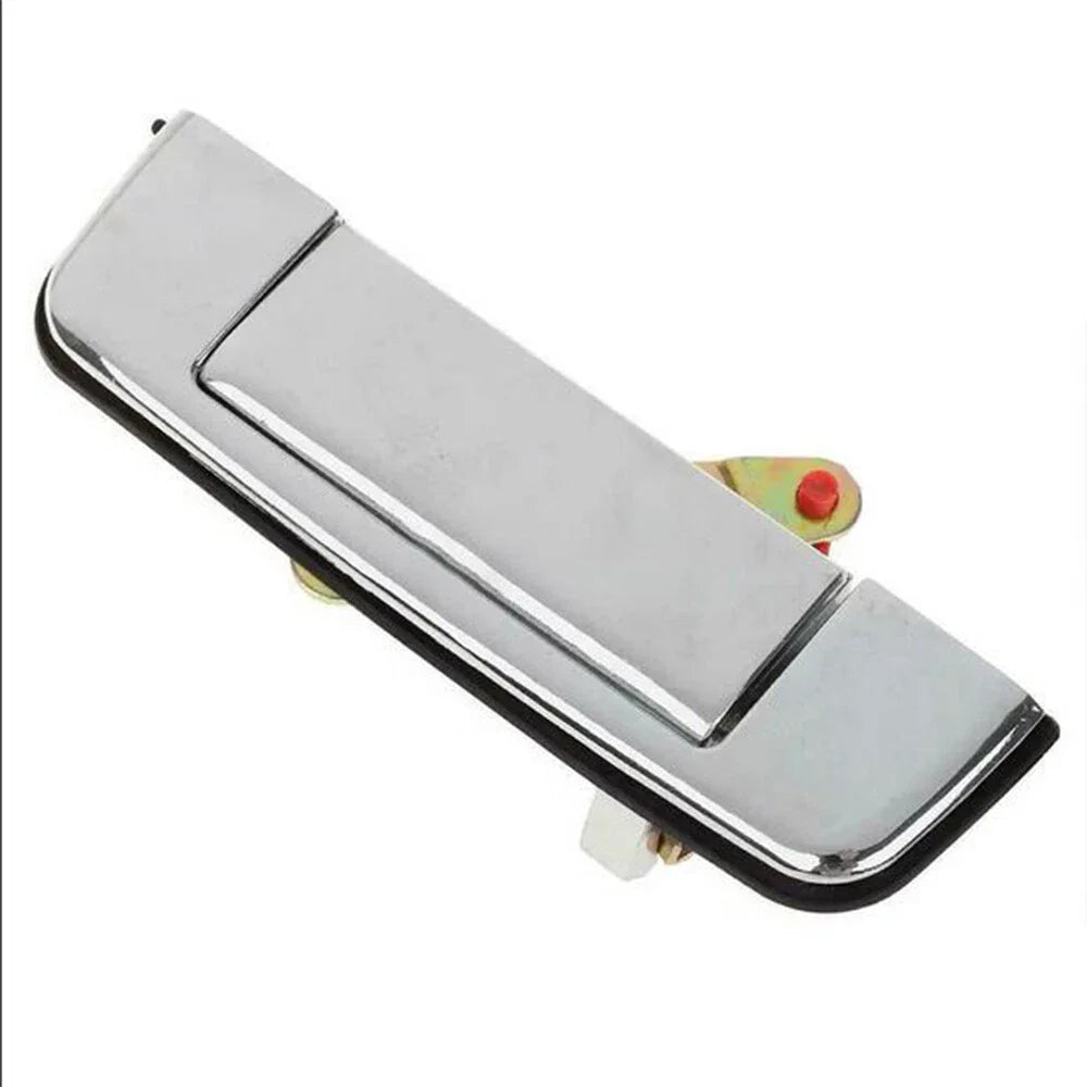 Rear Door Tailgate Handle for Toyota Hilux (1989-1995, 2005-2015)