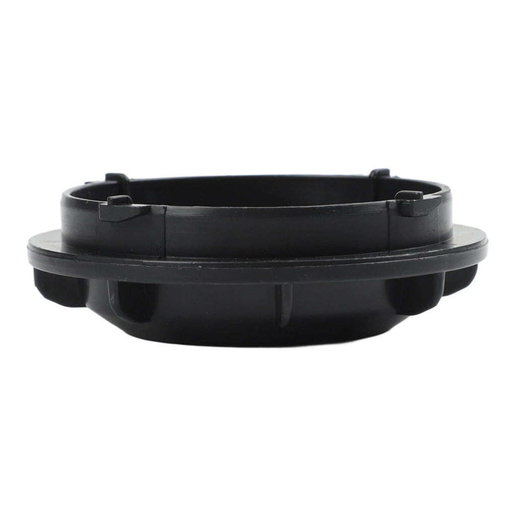 Headlight Dust Cap for - Single Piece Replacement